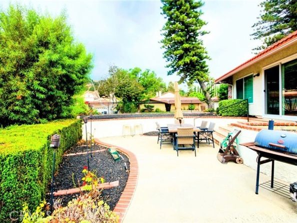 17700 Contra Costa Drive, Rowland Heights CA 91748