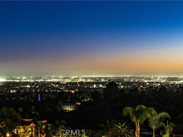 15931 Aurora Crest, Whittier CA 90605