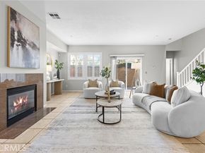 7353 W Ellena 64, Rancho Cucamonga CA 91730