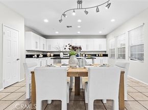 7353 W Ellena 64, Rancho Cucamonga CA 91730