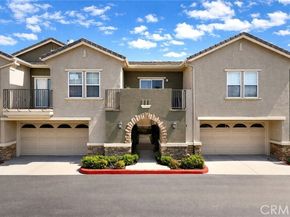 7353 W Ellena 64, Rancho Cucamonga CA 91730