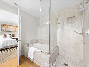 7353 W Ellena 64, Rancho Cucamonga CA 91730