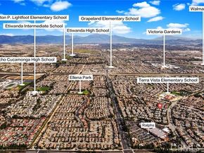 7353 W Ellena 64, Rancho Cucamonga CA 91730