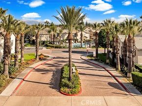 7353 W Ellena 64, Rancho Cucamonga CA 91730