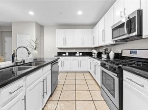 7353 W Ellena 64, Rancho Cucamonga CA 91730