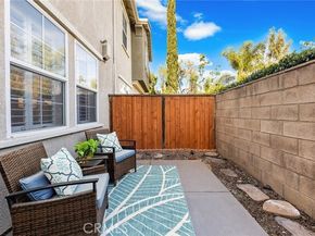 7353 W Ellena 64, Rancho Cucamonga CA 91730