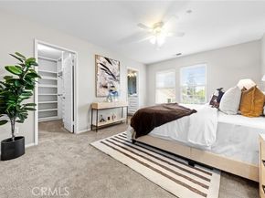 7353 W Ellena 64, Rancho Cucamonga CA 91730