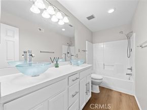 7353 W Ellena 64, Rancho Cucamonga CA 91730