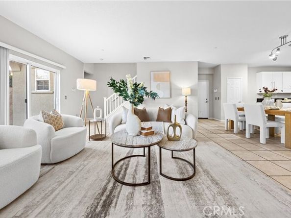 7353 W Ellena 64, Rancho Cucamonga CA 91730