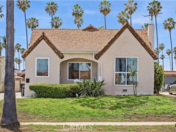 5513 S Mullen, Los Angeles CA 90043