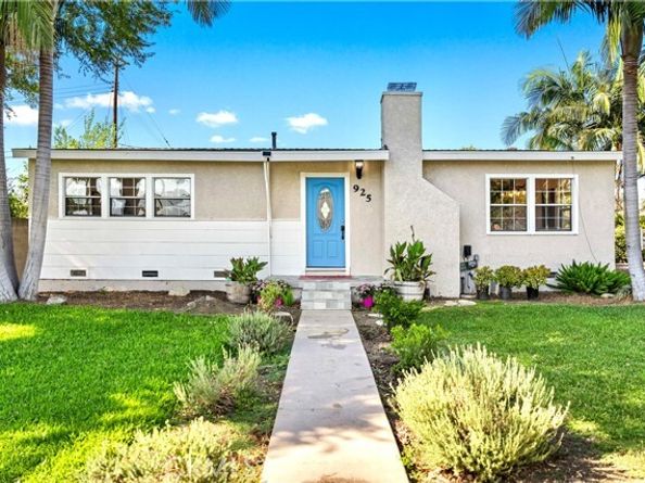 925 E Florence, West Covina CA 91790