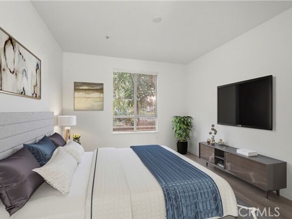 100 S Alameda 159, Los Angeles CA 90012