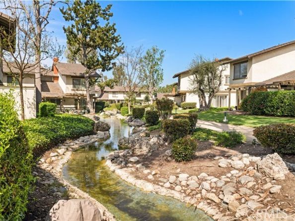 1678 Aspen Village, West Covina CA 91791
