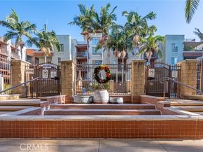 100 S Alameda Street 148, Los Angeles CA 90012