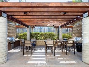 100 S Alameda Street 148, Los Angeles CA 90012