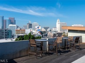 100 S Alameda Street 148, Los Angeles CA 90012