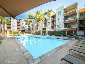 100 S Alameda Street 148, Los Angeles CA 90012