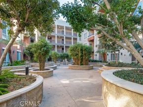 100 S Alameda Street 148, Los Angeles CA 90012