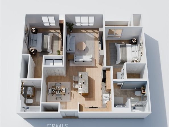 100 S Alameda Street 148, Los Angeles CA 90012