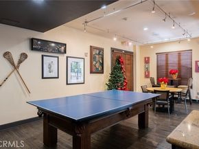 100 S Alameda Street 148, Los Angeles CA 90012