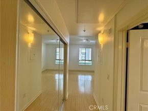 100 S Alameda Street 148, Los Angeles CA 90012