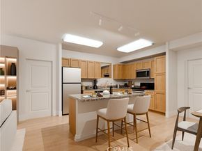 100 S Alameda Street 148, Los Angeles CA 90012