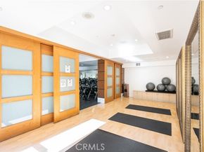 100 S Alameda Street 148, Los Angeles CA 90012