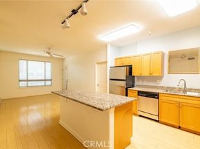 100 S Alameda Street 148, Los Angeles CA 90012