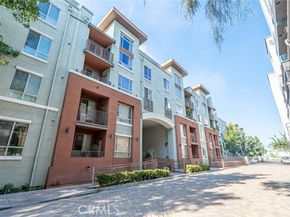 100 S Alameda Street 148, Los Angeles CA 90012