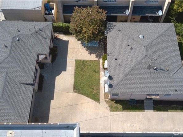 6554 E Olympic, Los Angeles CA 90022