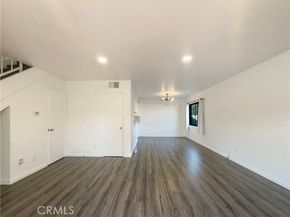 14735 Victory, Van Nuys (los Angeles) CA 91411