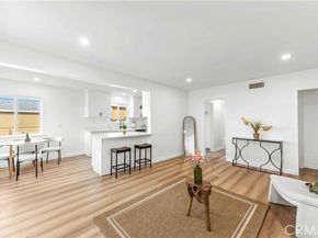 534 W 224th Place, Carson CA 90745