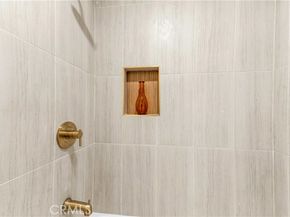 534 W 224th Place, Carson CA 90745