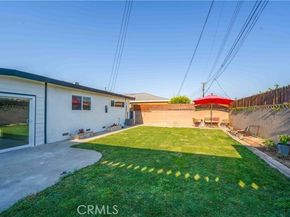 534 W 224th Place, Carson CA 90745