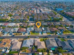 534 W 224th Place, Carson CA 90745