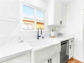 534 W 224th Place, Carson CA 90745
