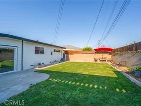 534 W 224th Place, Carson CA 90745