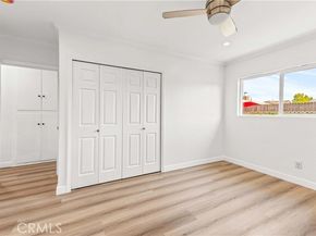 534 W 224th Place, Carson CA 90745