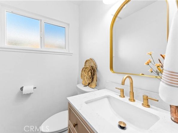 534 W 224th Place, Carson CA 90745