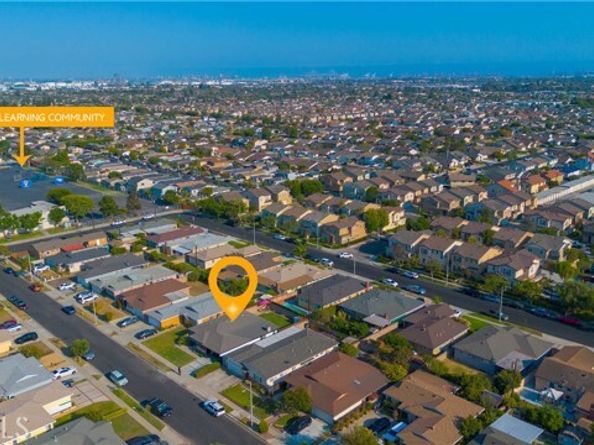 534 W 224th Place, Carson CA 90745