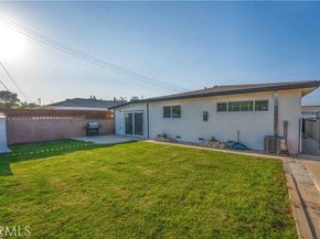 534 W 224th Place, Carson CA 90745