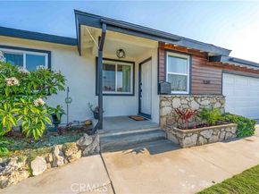 534 W 224th Place, Carson CA 90745