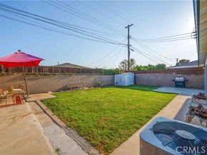 534 W 224th Place, Carson CA 90745