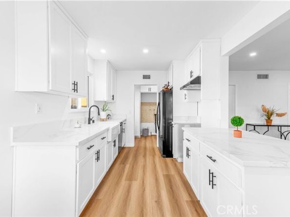 534 W 224th Place, Carson CA 90745
