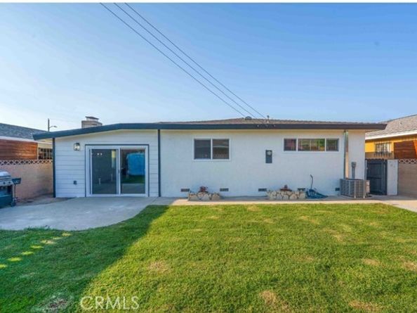 534 W 224th Place, Carson CA 90745