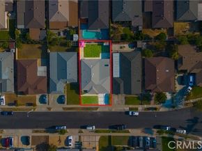 534 W 224th Place, Carson CA 90745