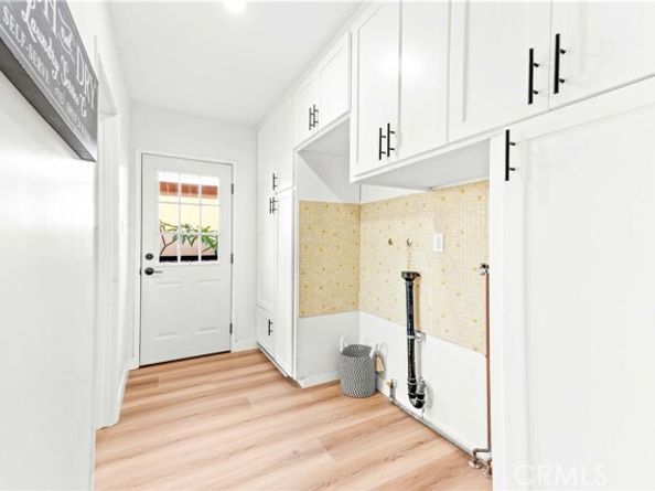 534 W 224th Place, Carson CA 90745