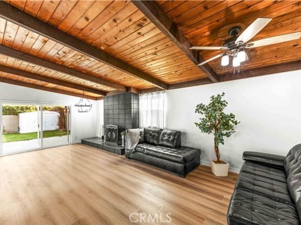 534 W 224th Place, Carson CA 90745