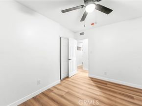 534 W 224th Place, Carson CA 90745