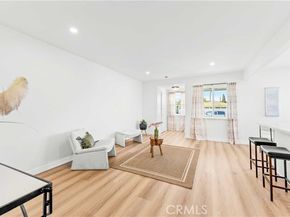 534 W 224th Place, Carson CA 90745
